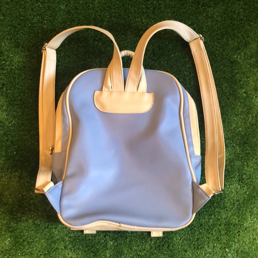 Bts Backpack - image 2